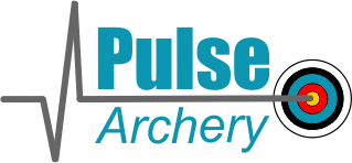 Pulse Archery